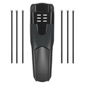 Cycling Mtb Mudguard Mud Guard Mountain Bike Bicycle Fender Front Rear Tyre