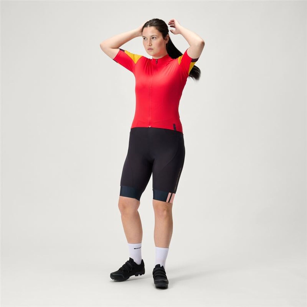 Cycling jersey Endura