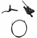 Freno Shimano MT200
