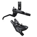 Frenos Shimano Deore 6100