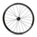 RS-R402  road 700c Wheelsets