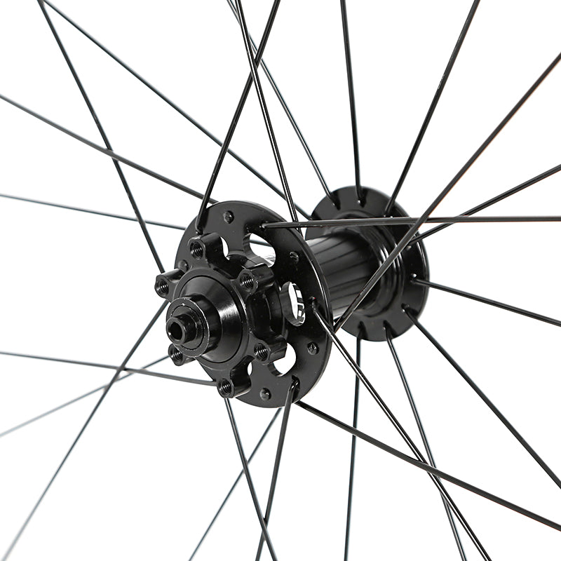 RS-R402  road 700c Wheelsets