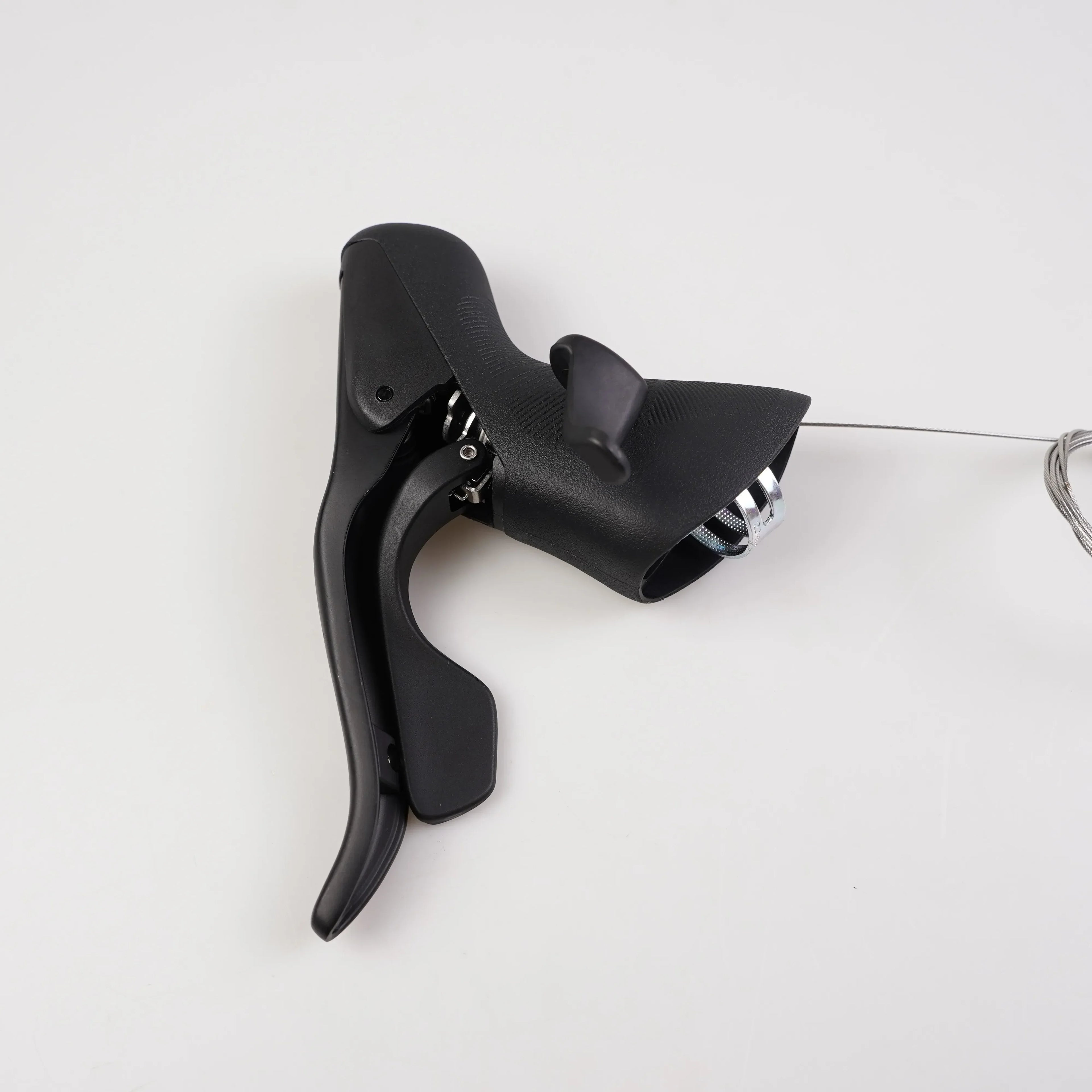 1x10 Bike Speed Road Groupset Black