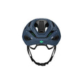 Adult's Cycling Helmet Lazer Vento KinetiCore Dark blue 52-56 cm