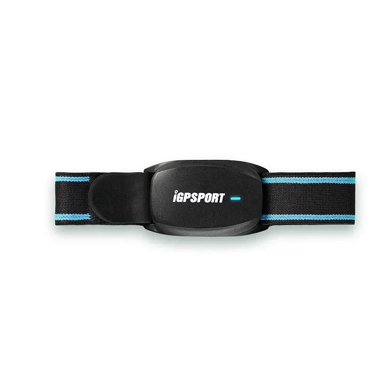 HR70 Heart Rate Monitor