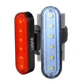 NNEDSZ *LUNAR Light Set - SUPERNOVA Combo - USB-C